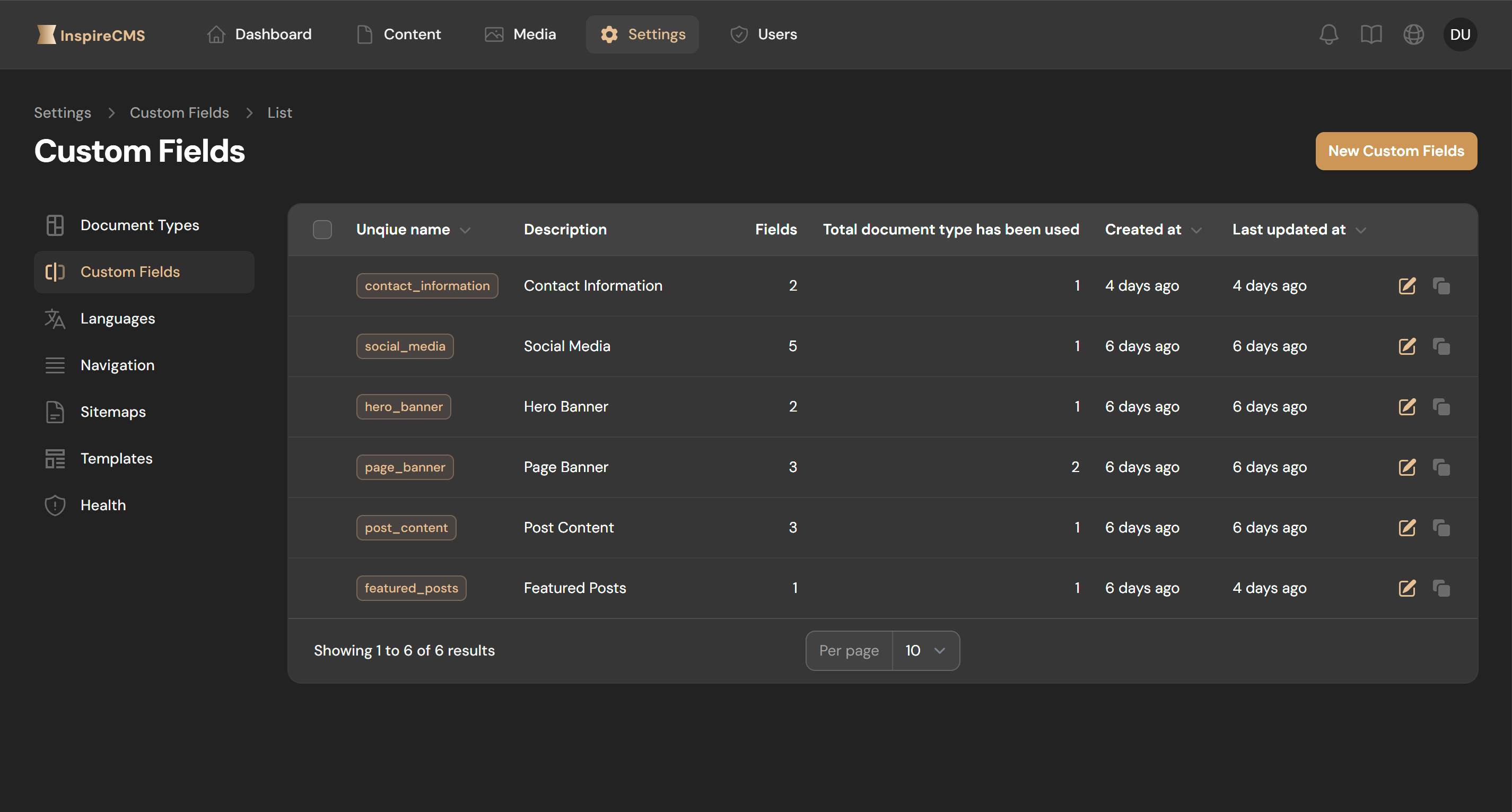 Setting_custom_fields