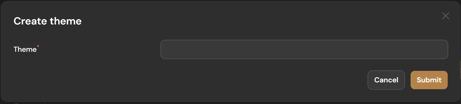 create_theme
