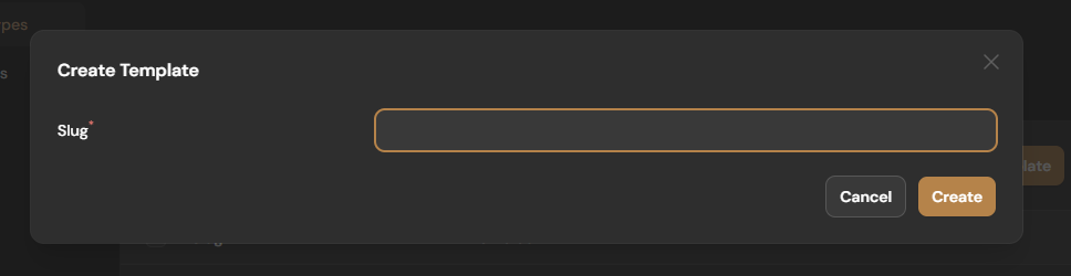 create_theme