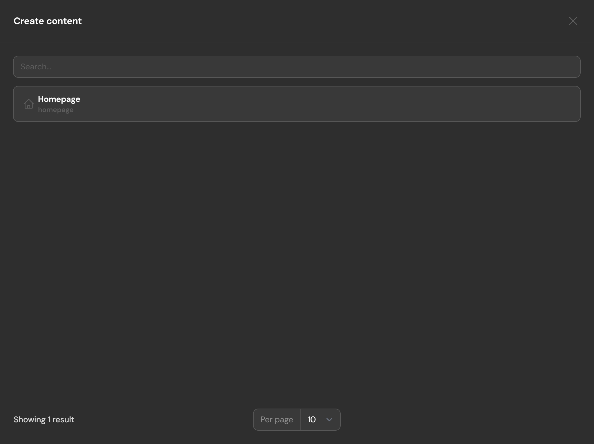 select_document_type