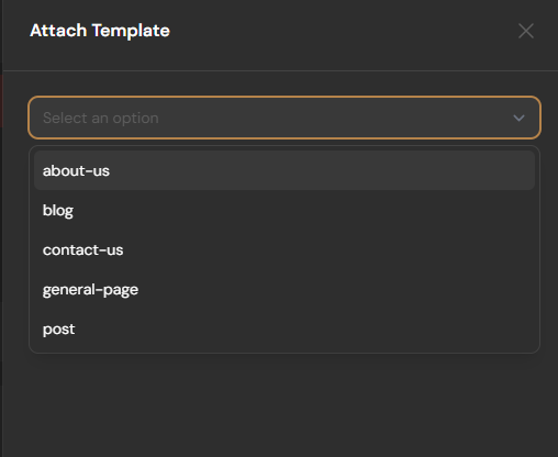 attach_theme