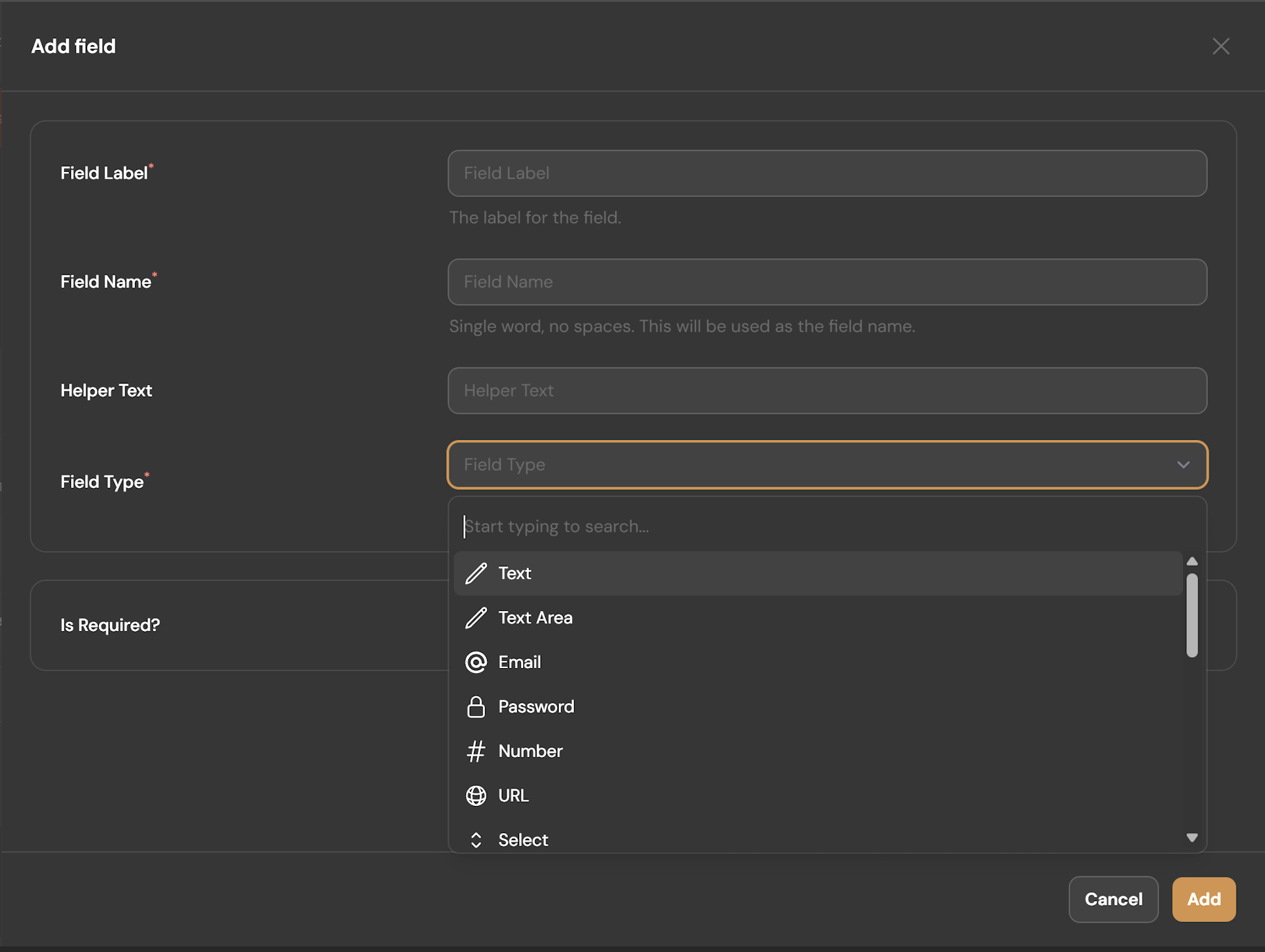 select_field_group